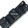 25401-JN03A Switch de janela de energia para Nissan Teana 