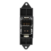 MR587944 Switch de janela para Mitsubishi Pajero V73/Lancer