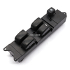 MR732116 Switch de janela para Mitsubishi L200 Triton Storm