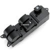 MR587941 Switch de janela para Mitsubishi Triton