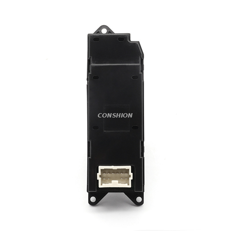 MR277358 Chave de janela para Mitsubishi Pajero