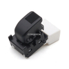 8481087104 interruptor da janela elétrica para Daihatsu Sirion 
