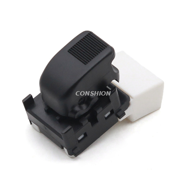 8481087104 interruptor da janela elétrica para Daihatsu Sirion 