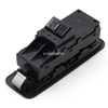 8482097201 Chave de janela elétrica para Daihatsu Sirion Terios 