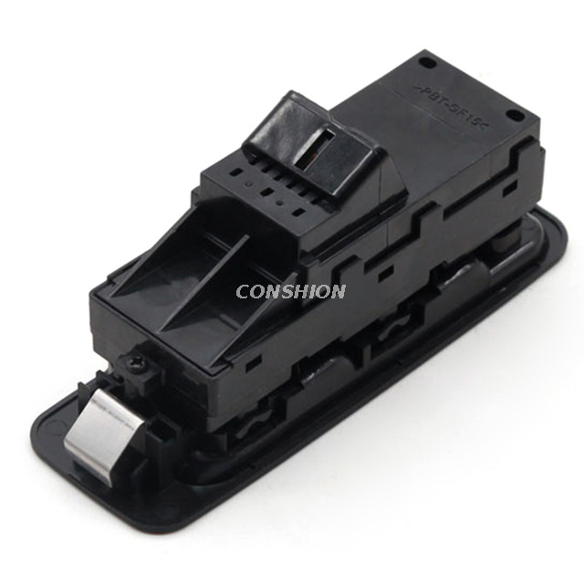 8482097201 Chave de janela elétrica para Daihatsu Sirion Terios 