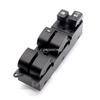 3799075F00T01 Chave de janela elétrica para Suzuki Vitara 