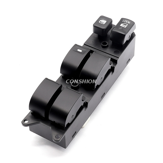 3799075F00T01 Chave de janela elétrica para Suzuki Vitara 