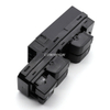 64J203370T Power Window Switch para Suzuki Swift 