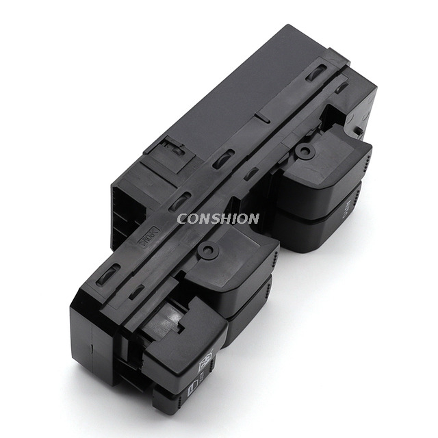 64J203370T Power Window Switch para Suzuki Swift 