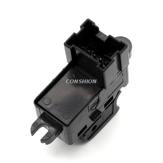 25411AX000 25411AX010 Janela elétrica para Nissan Tiida/Rogue/Versa