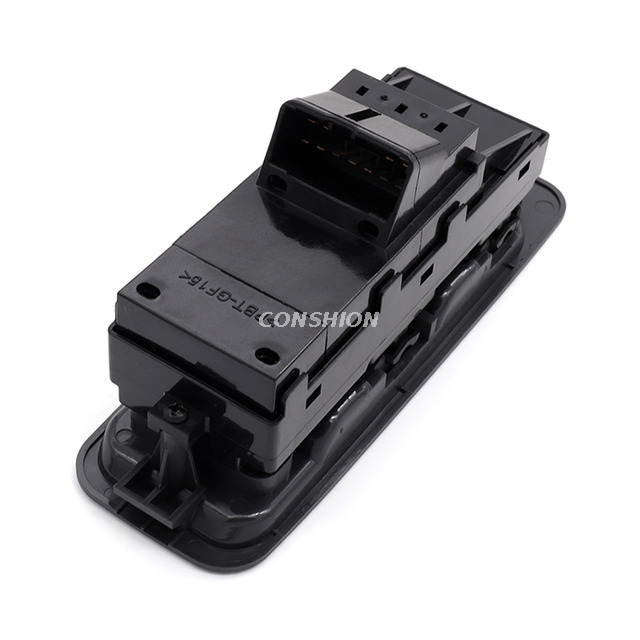 8482097201 8482087413 8482097501 interruptor da janela de energia para Daihatsu Sirion Terios 
