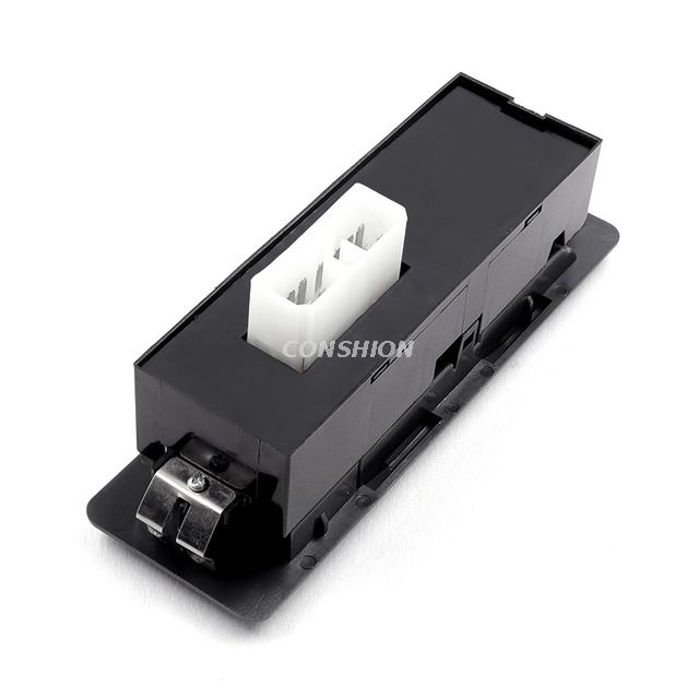 MR753373 Chave de janela elétrica para Mitsubishi Pajero/Montero 