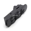 MR740599 Switch de janela elétrica para Mitsubishi Carisma 