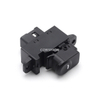 935801R001 Switch de janela elétrica para sotaque hyundai