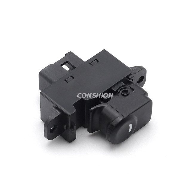 935801R001 Switch de janela elétrica para sotaque hyundai
