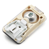 6362.H2 6362.K9 Switch de janela de energia para Peugeot 107