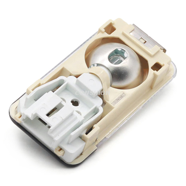 6362.H2 6362.K9 Switch de janela de energia para Peugeot 107
