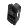 156083273 156085171 interruptor da janela elétrica para Alfa Romeo Mito