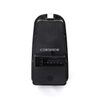 735360605 interruptor da janela elétrica para Lancia ypsilon