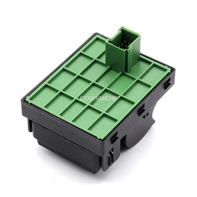 7354217140 6490.x8 735487419 735498684 735 532 interruptor da janela de poder para fiat fiorino/ peugeot bipper/ citroen nemo