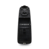 735421710 6554XR Janela elétrica interruptor para o Citroen Jumper III/Fiat Ducato