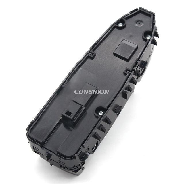 Switch de janela A4479054203 - para Benz Vito