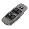 Switch de janela UM936635041 para Mazda