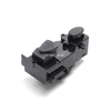 35760SNAA02 Chave de janela para Honda Civic