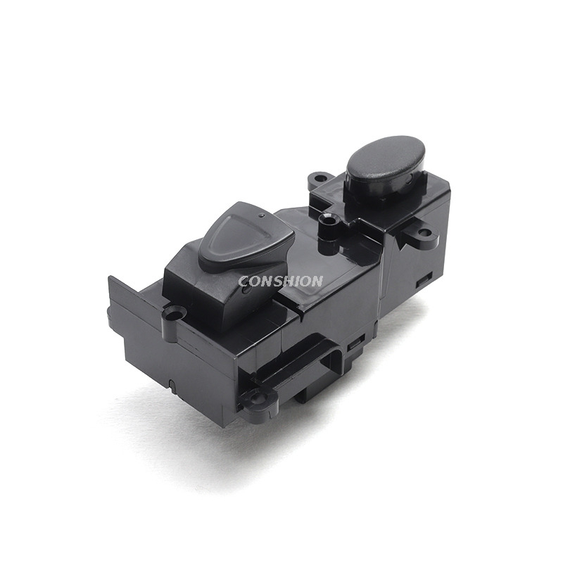 35760SNAA02 Chave de janela para Honda Civic