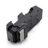35750TM0A01 Switch de janela para Honda City