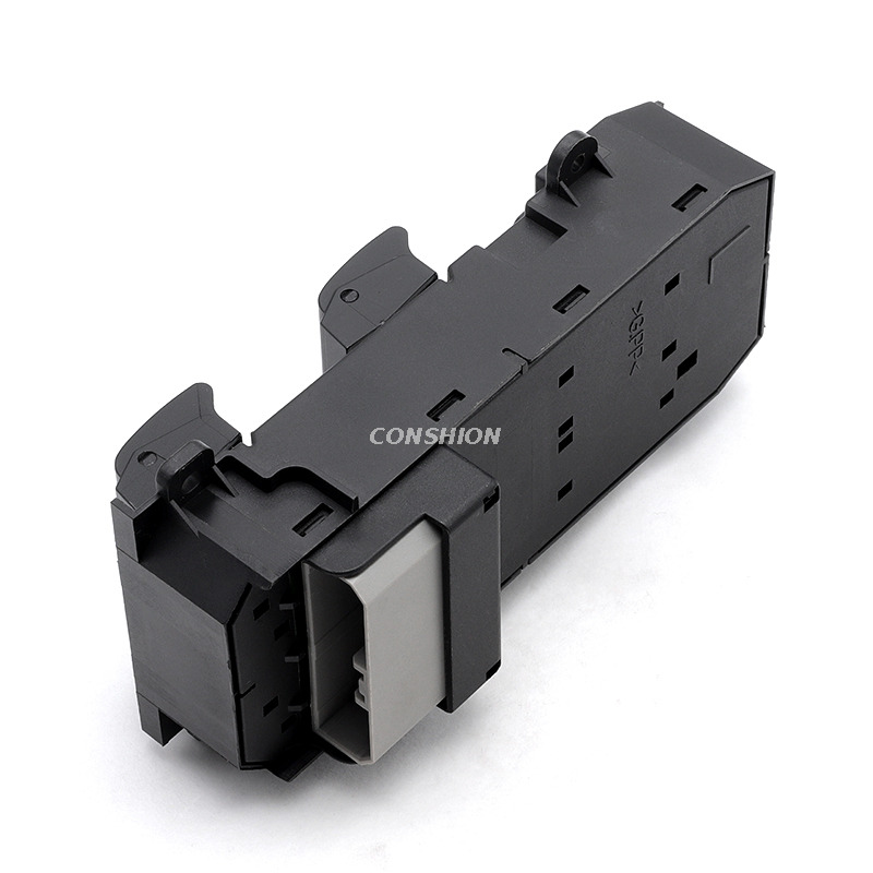 35750TM0A01 Switch de janela para Honda City