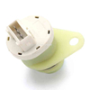 6160-70/9623111980/9635080680 Sensor automático - para Peugeot 206