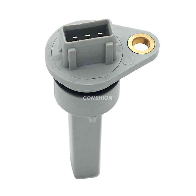 JD0113825/TZF190646 Sensor automático - para Kia Pride