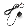 Sensor de lâmpada de faróis automáticos - para Volkswagen Mk7 Golf 7