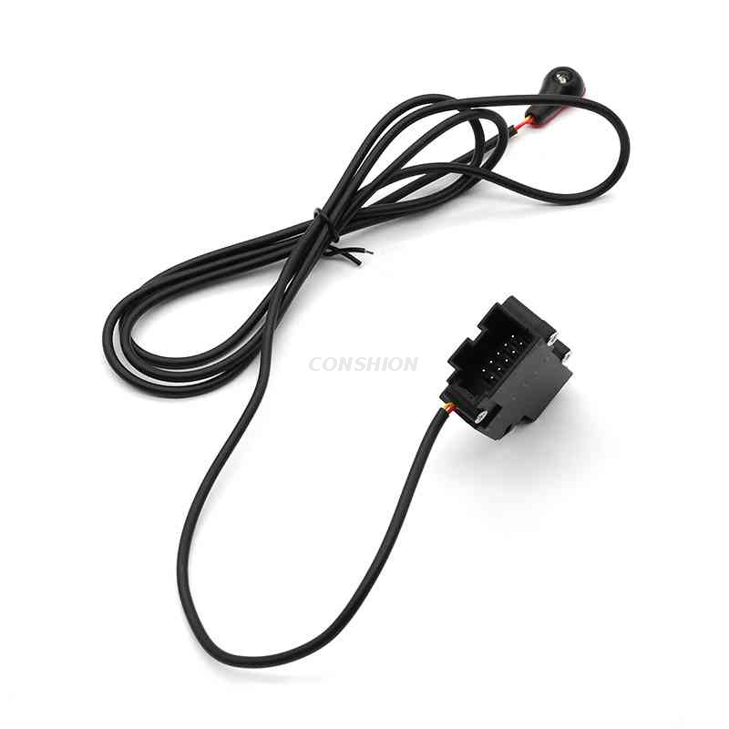 Sensor de lâmpada de faróis automáticos - para Volkswagen Mk7 Golf 7
