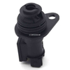 Sensor automático - para Peugeot Citroen