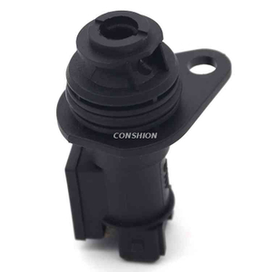 Sensor automático - para Peugeot Citroen