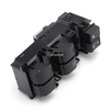 35750T7AJ011 Chave de janela para Honda Vezel City I-/DTech