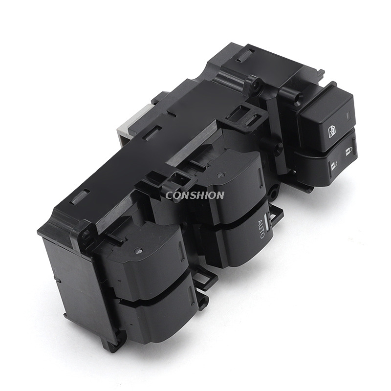 35750T7AJ011 Chave de janela para Honda Vezel City I-/DTech