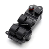 35750SAAE02/35750SAAE12/35750SAAE110 Switch de janela para FIT/Jazz/Cidade/Cidade