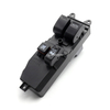 8482026201 Switch de janela para Toyota Hiace