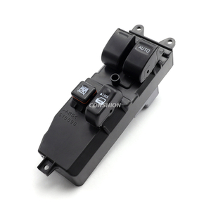 8482026201 Switch de janela para Toyota Hiace