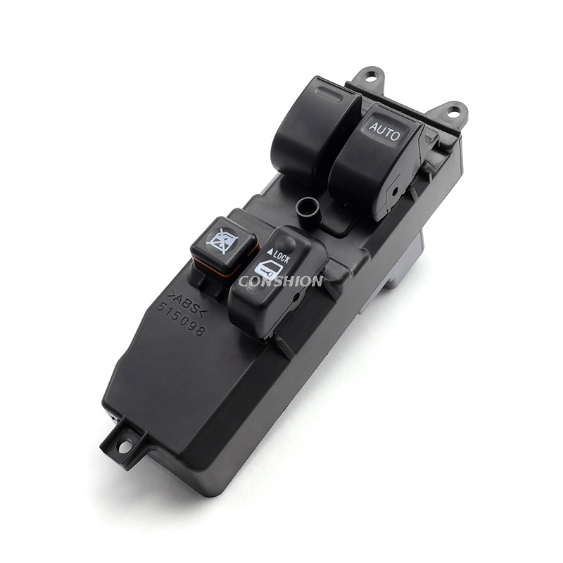 8482026201 Switch de janela para Toyota Hiace