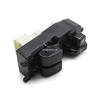 8482052480 Switch de janela para Toyota