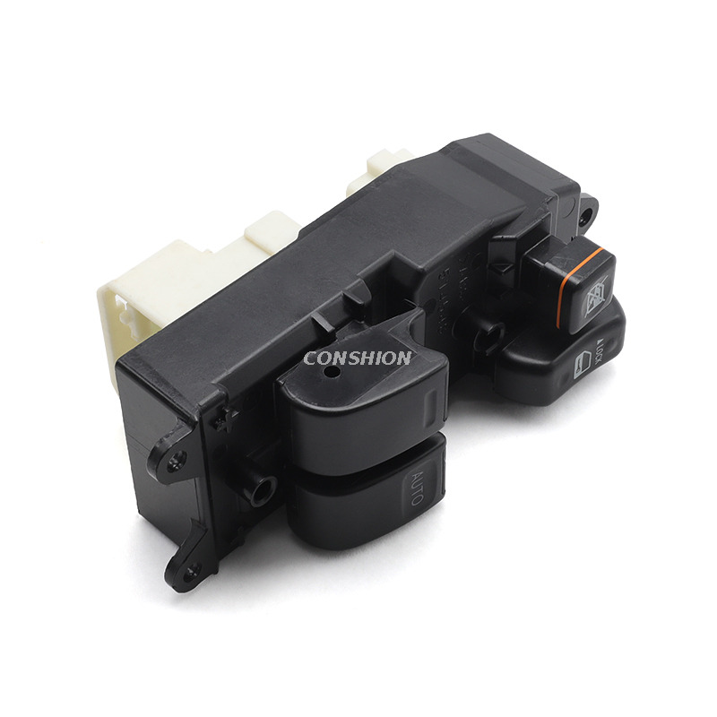 8482052480 Switch de janela para Toyota
