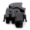 848100K010 Switch de janela para Toyota Innova Hilux Vigo