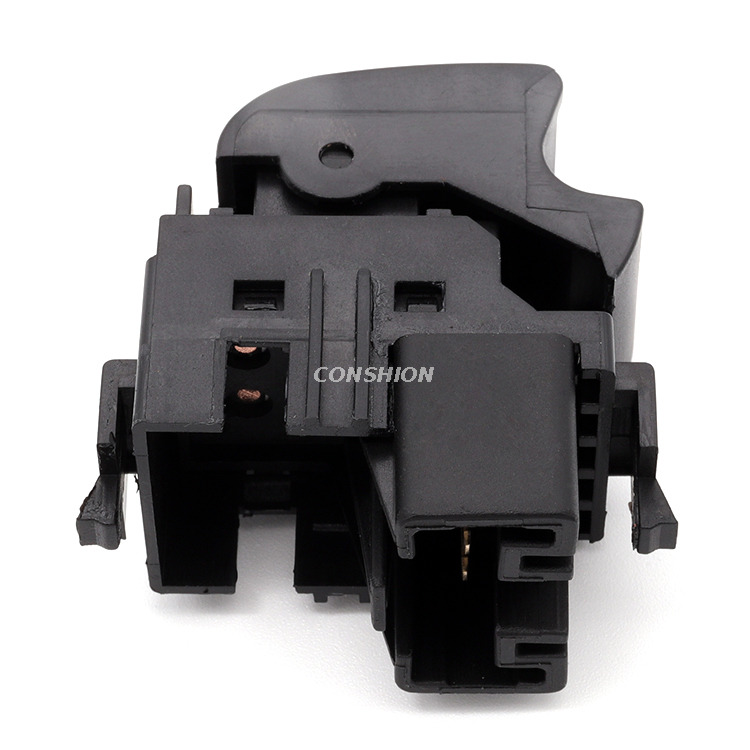 848100K010 Switch de janela para Toyota Innova Hilux Vigo