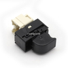 254110M010 Switch de janela para Nissan