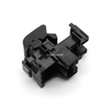 848100D040 Switch de janela para Toyota Etios/ Corolla
