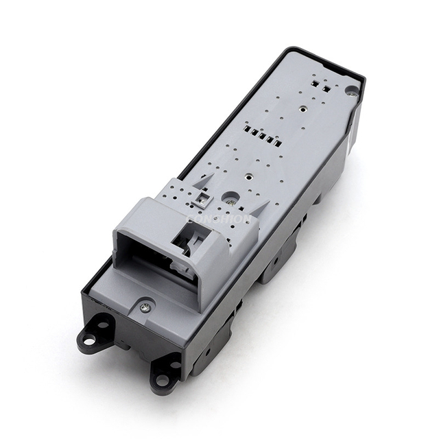 848200K061 Switch de janela para Toyota Hilux